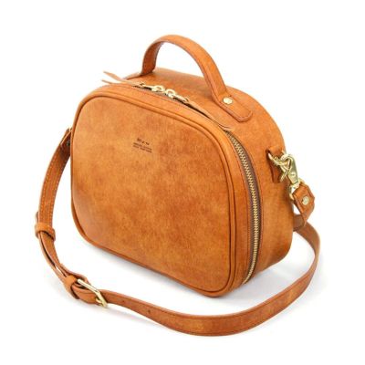 Ryu Ryu] CRAZY PATCHWORK GRAND ZIP(L)WALLET | Ryu(リュウ)公式ECサイト