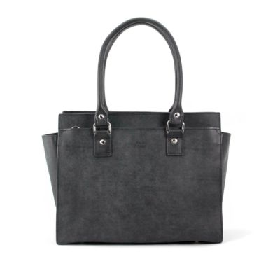 Ryu] SQUARE LADYTOTE | Wath'z