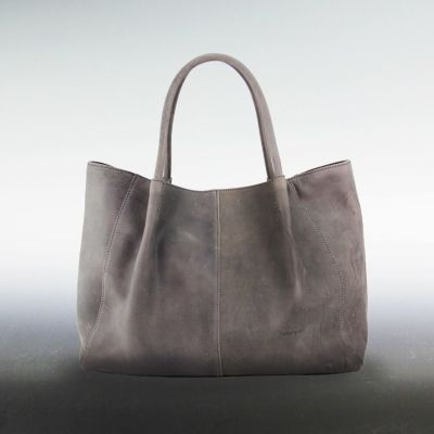 kudu] KD HANDLE IN TOTE(L) | Ryu(リュウ)公式ECサイト／Wath'z
