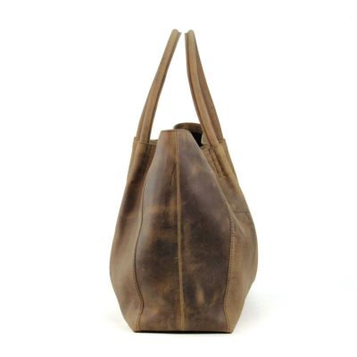 kudu] KD TOTE | Ryu(リュウ)公式ECサイト／Wath'z
