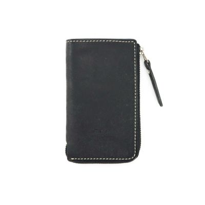 小物 ryu Ryu] L-Zip KEYCASE | Ryu(リュウ)公式ECサイト／Wath'z