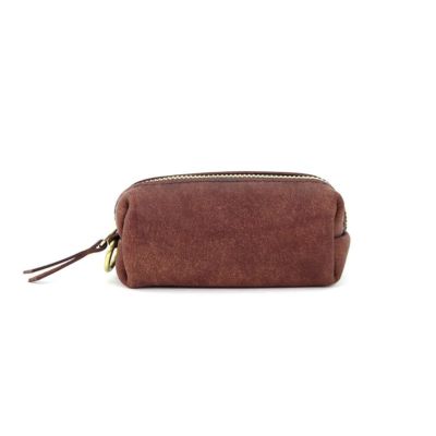 Ryu] SQUARE KEYCASE | Ryu(リュウ)公式ECサイト／Wath'z