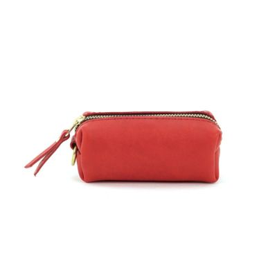 Ryu] SQUARE KEYCASE | Ryu(リュウ)公式ECサイト／Wath'z