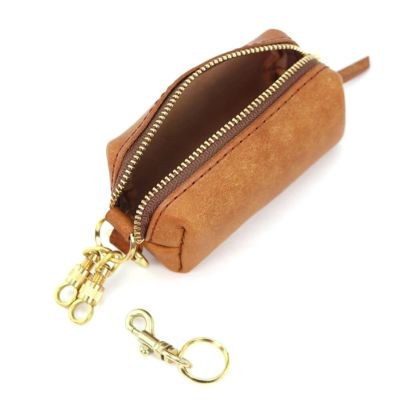 Ryu] SQUARE KEYCASE | Ryu(リュウ)公式ECサイト／Wath'z