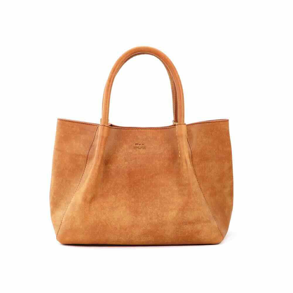 Ryu] HANDLE IN TOTE (S) | Wath
