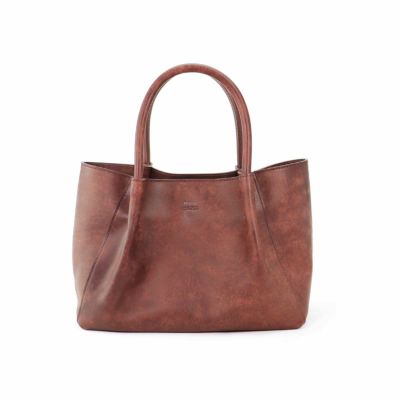 000000000511-02-m.jpg?t=