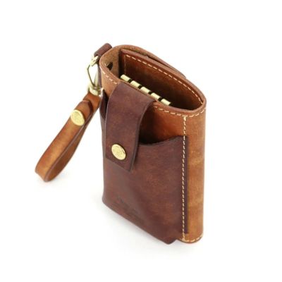 Ryu] SNAP SMART KEYCASE | Ryu(リュウ)公式ECサイト／Wath'z