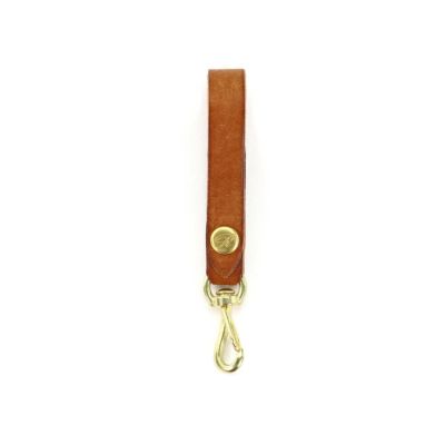 Ryu] STRAP (S) | Ryu(リュウ)公式ECサイト／Wath'z