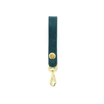 Ryu] STRAP (S) | Ryu(リュウ)公式ECサイト／Wath'z