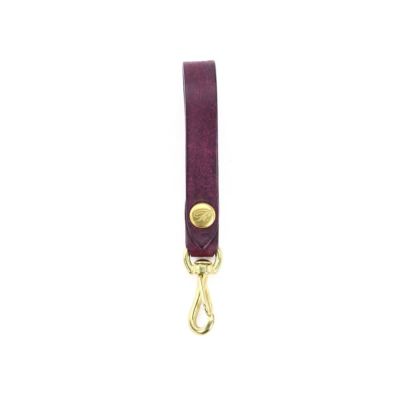 リュウ品 Ryu] STRAP (S) | Ryu(リュウ)公式ECサイト／Wath'z
