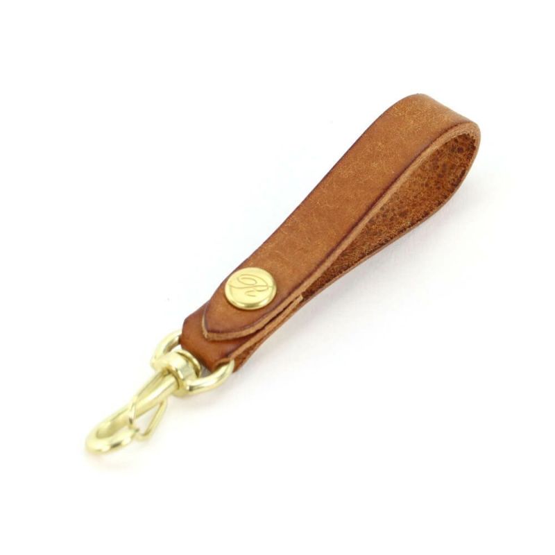 何でも揃う STRAP Ryu] (S) Ryu(リュウ)公式ECサイト／Wath'z | 小物