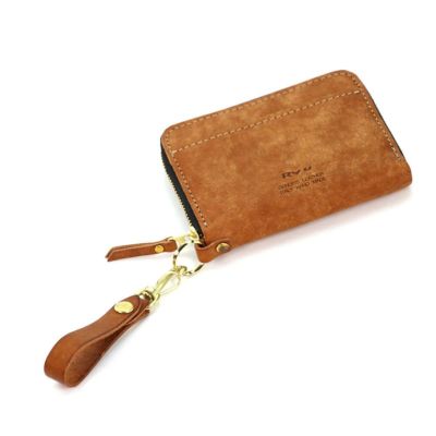 Ryu] STRAP (S) | Ryu(リュウ)公式ECサイト／Wath'z