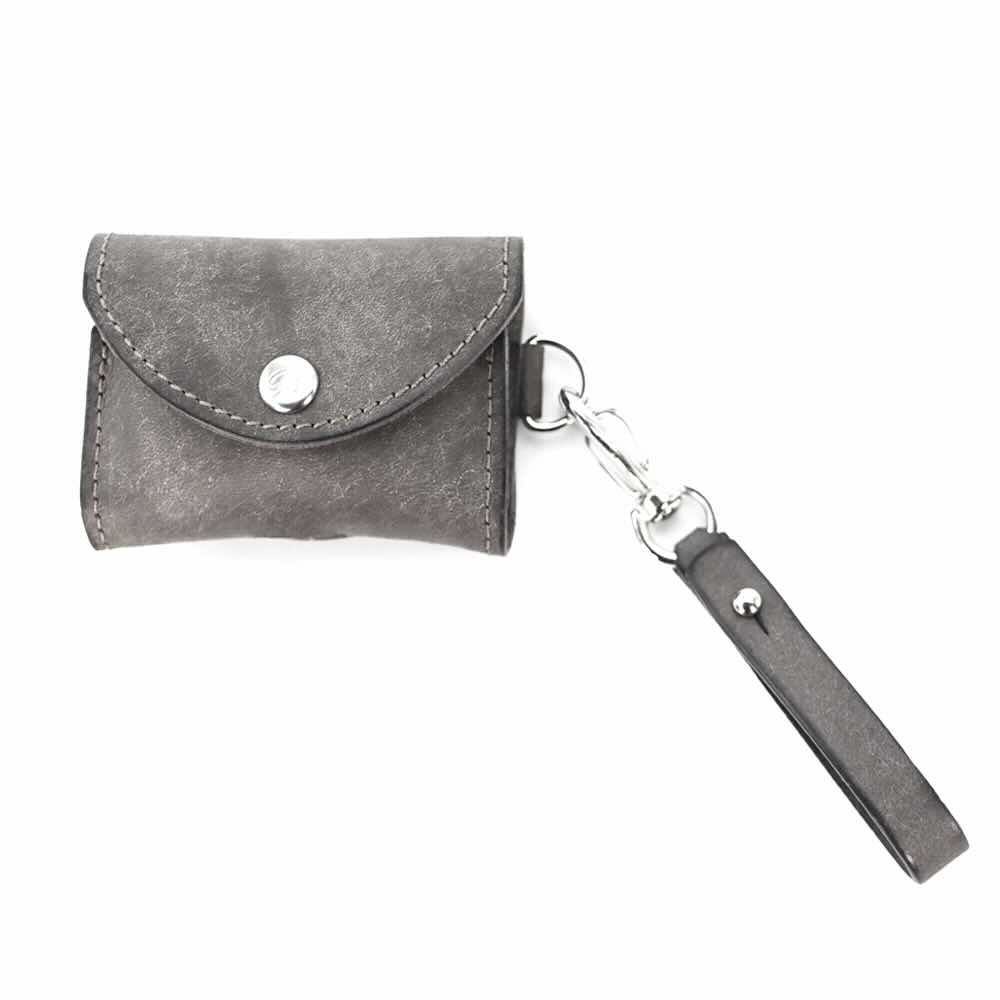 小物 RYU SPOT LEATHER | Ryu(リュウ)公式ECサイト／Wath'z