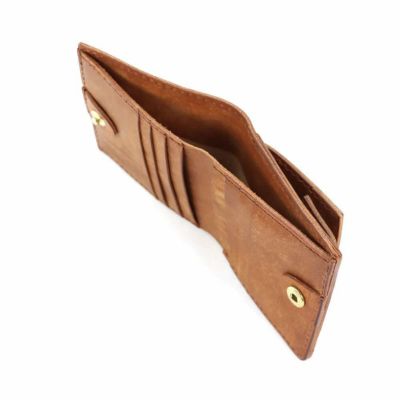 Ryu] PB FRONT BOX (S) WALLET | Wath'z