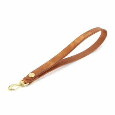 Key Case | Ryu(リュウ)公式ECサイト／Wath'z