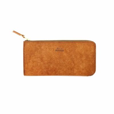 Long Wallet | Wath'z