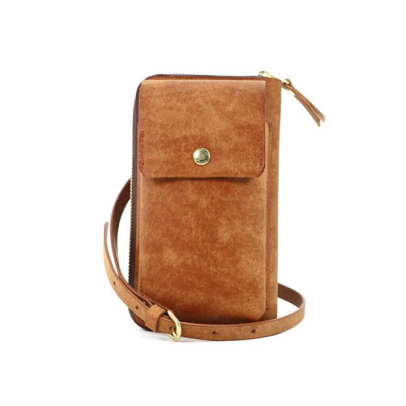 Ryu] MOBILE MULTI POUCH | Wath'z