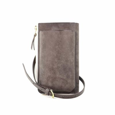 Ryu] SMART MULTI POUCH | Wath'z