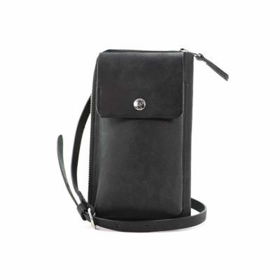 Ryu] MOBILE WALLET | Ryu(リュウ)公式ECサイト／Wath'z