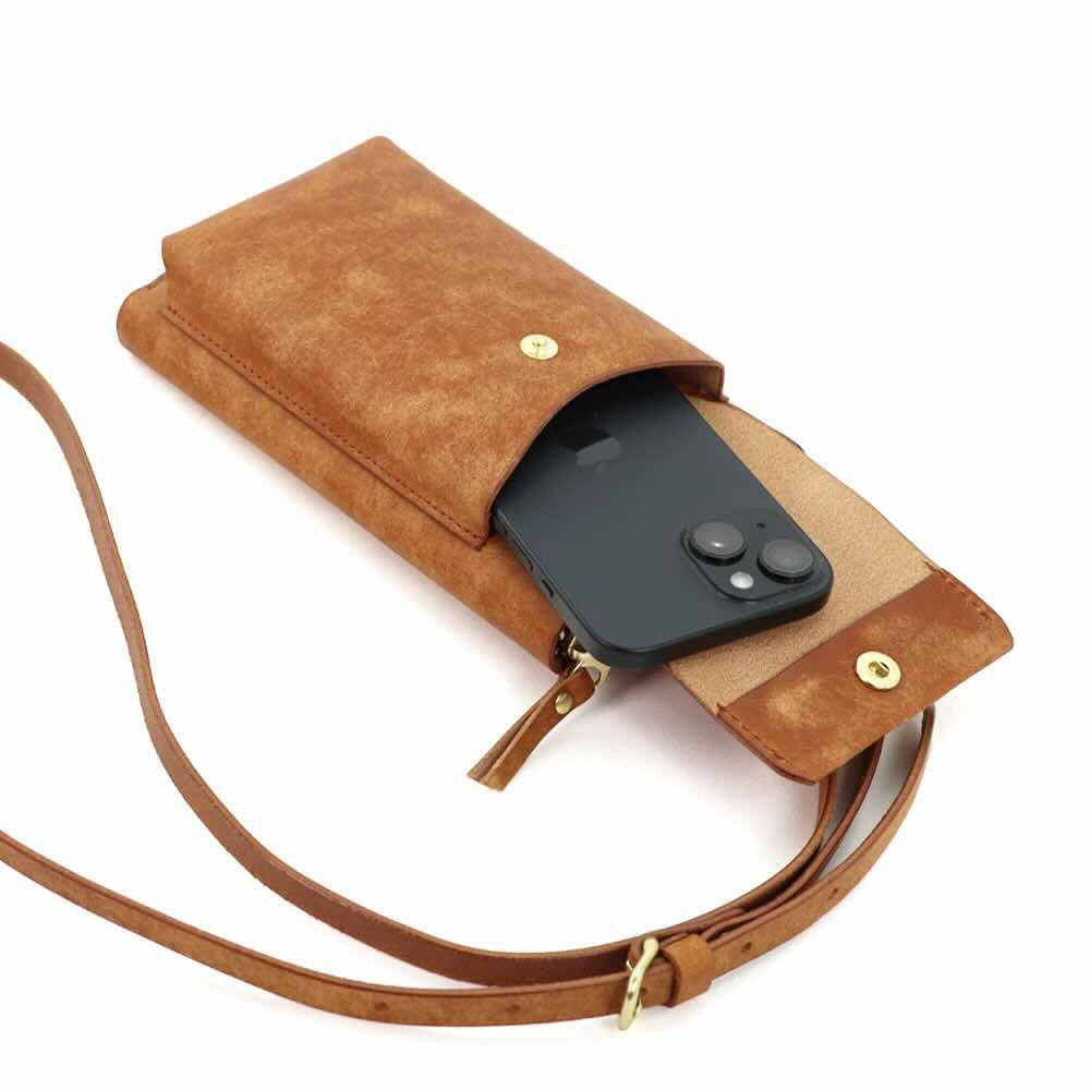 Ryu] MOBILE WALLET | Ryu(リュウ)公式ECサイト／Wath'z