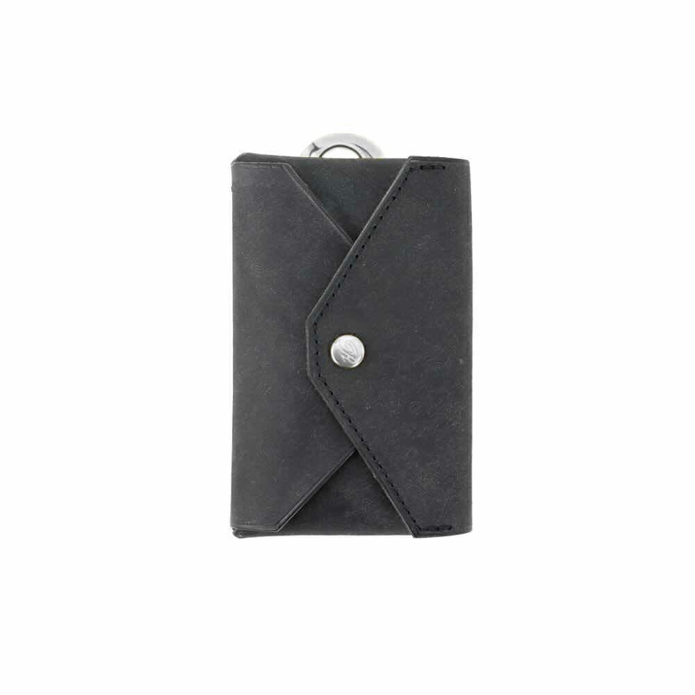 Ryu] LETTER SMARTKEY CASE | Ryu(リュウ)公式ECサイト／Wath'z