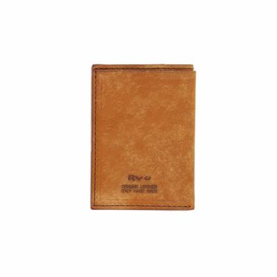 000000000570-02-m.jpg?t=