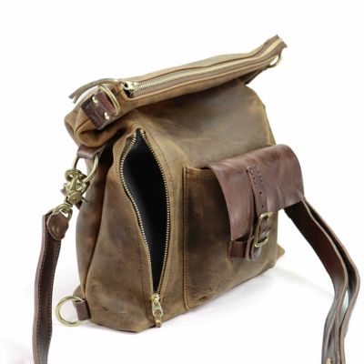 kudu] KD 3WAY BAG (M) | Ryu(リュウ)公式ECサイト／Wath'z