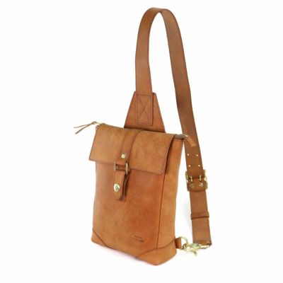Bag | Ryu(リュウ)公式ECサイト／Wath'z