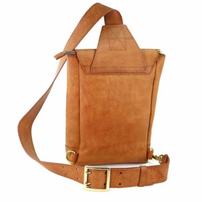 ryuryu様一枚38サイズ 000000000360-08-m.jpg?t=