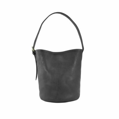 ryuryu様一枚38サイズ Ryu] ONE HANDLE SHOULDER (S) | Ryu(リュウ)公式ECサイト／Wath'z