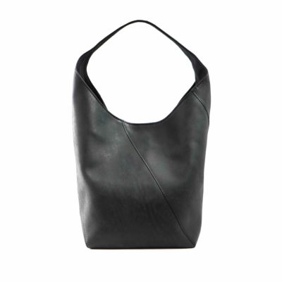 New Arrival | Ryu(リュウ)公式ECサイト／Wath'z