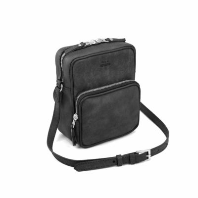 Ryu] NANO TRAVEL SHOULDER | Ryu(リュウ)公式ECサイト／Wath'z