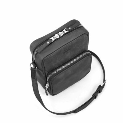 Ryu] NANO TRAVEL SHOULDER | Ryu(リュウ)公式ECサイト／Wath'z