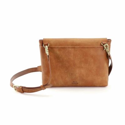 Ryu 楽天市場】[Ryu] L-Zip CLUTCH BAG : wathz