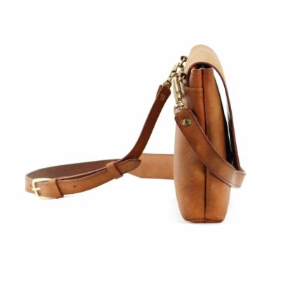 Ryuryu_s Amazon | 天龍(TENRYU) スパイク SK732S-MH LENGTH(m [ft]) :2.21[7'3