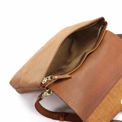 Ryu] INDEX SHOULDER | Ryu(リュウ)公式ECサイト／Wath'z