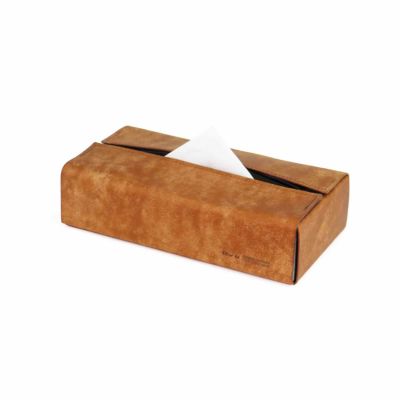 Ryu] BOX (L) COINCASE | Ryu(リュウ)公式ECサイト／Wath'z