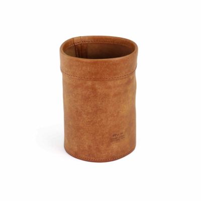 Life style item | Ryu(リュウ)公式ECサイト／Wath'z