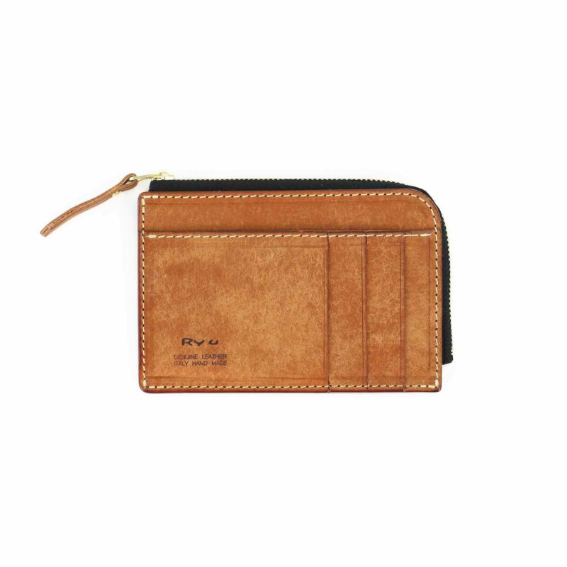 Ryu] CARD&COIN BOARD | Ryu(リュウ)公式ECサイト／Wath'z