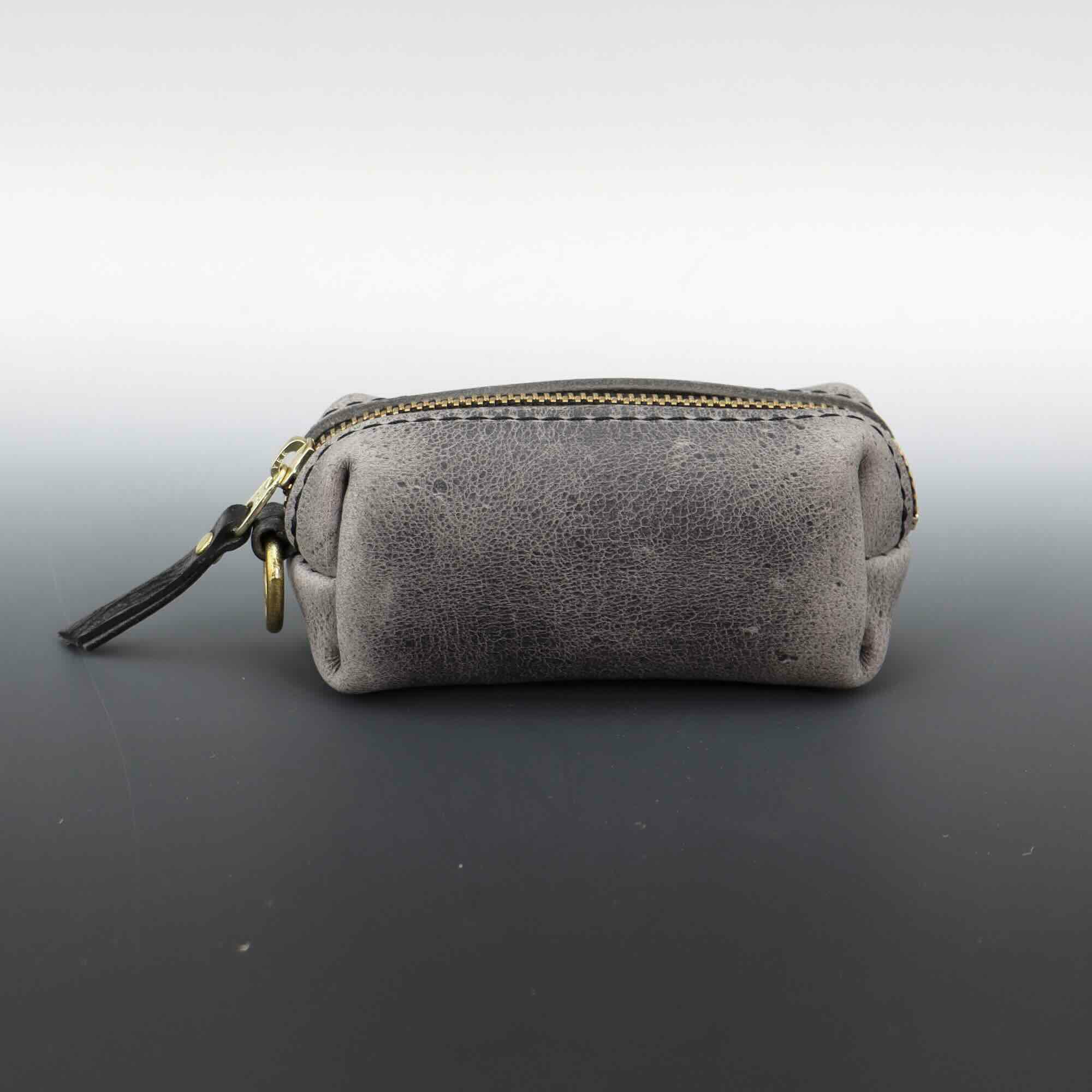 kudu] KD SQUARE KEYCASE | Ryu(リュウ)公式ECサイト／Wath'z