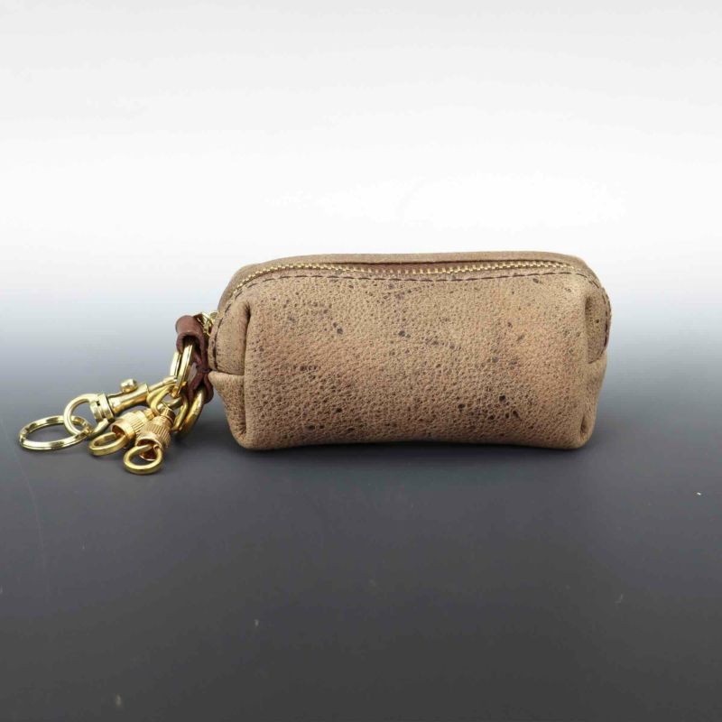 アクセサリー ryu ryu. | silver accessory (@ryu.official.jp) • Instagram photos and