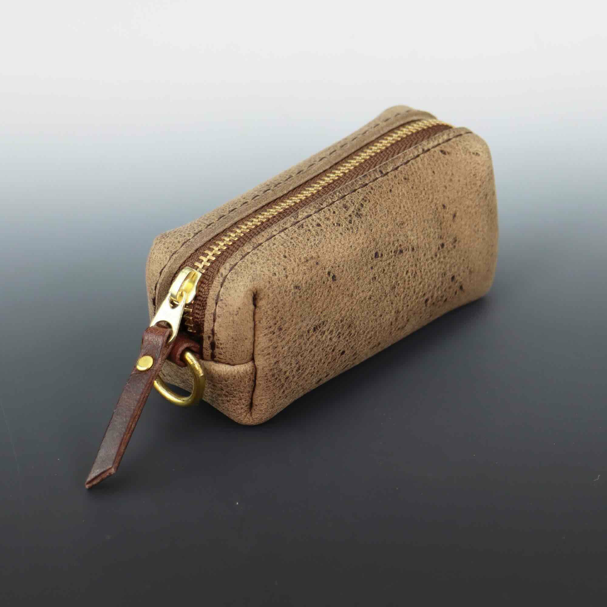 kudu] KD SQUARE KEYCASE | Ryu(リュウ)公式ECサイト／Wath'z