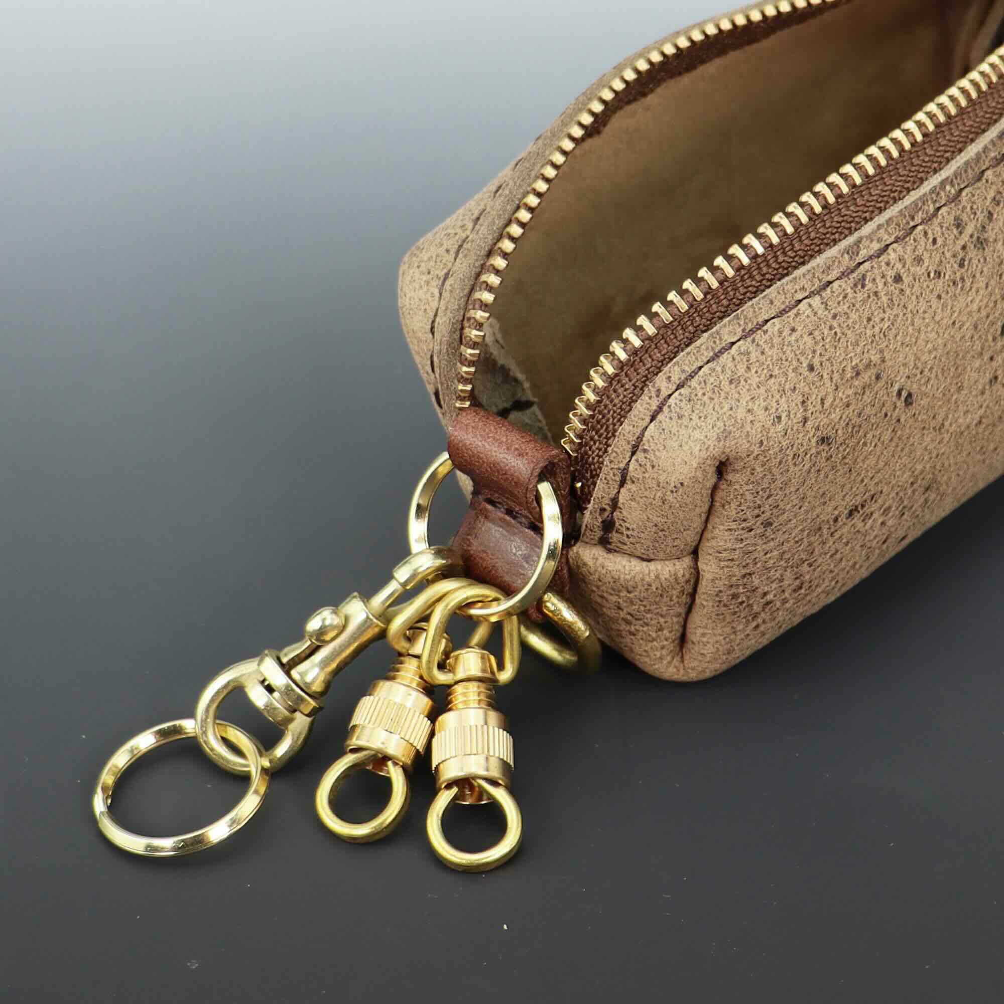 kudu] KD SQUARE KEYCASE | Ryu(リュウ)公式ECサイト／Wath'z