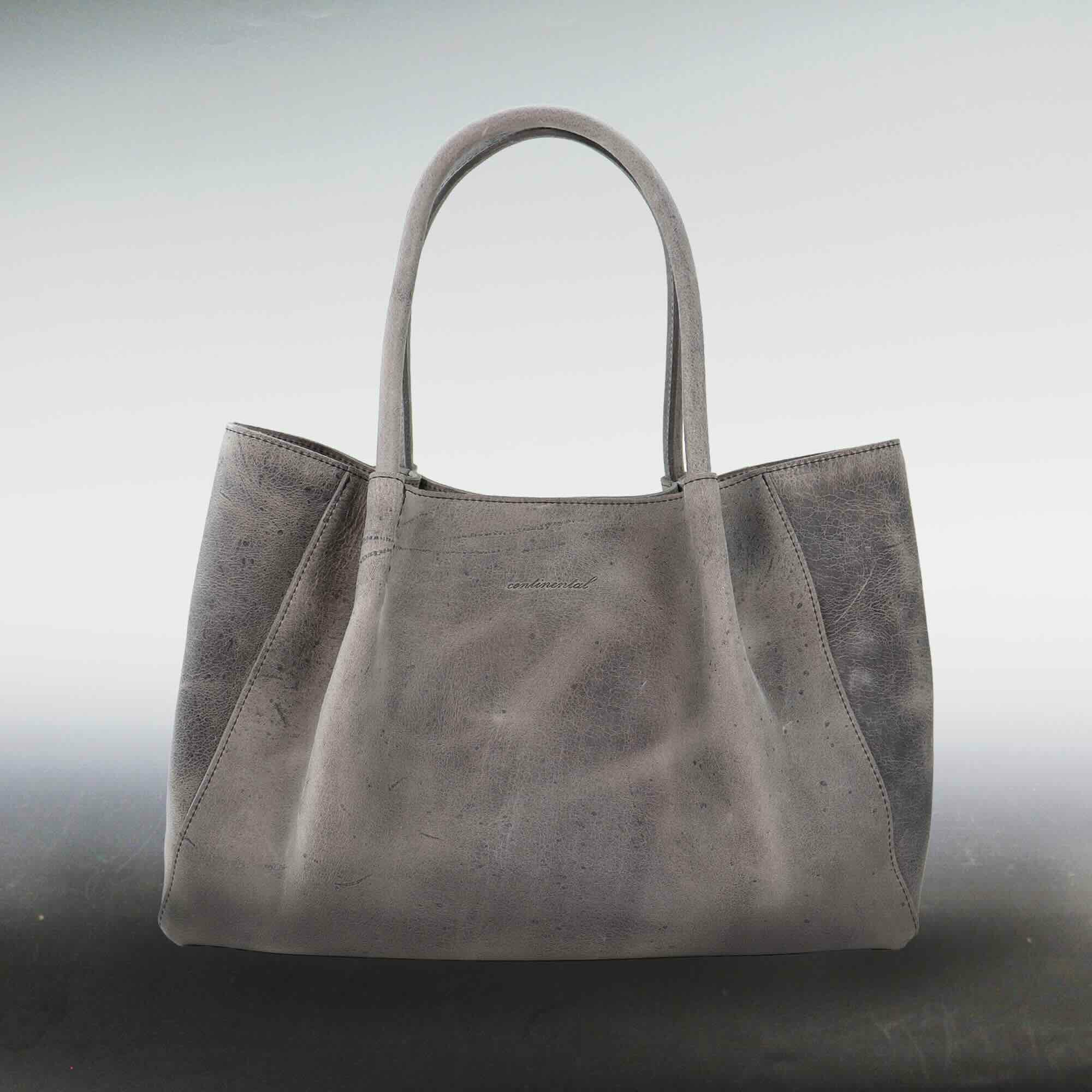 000000000596-08-m.jpg?t=