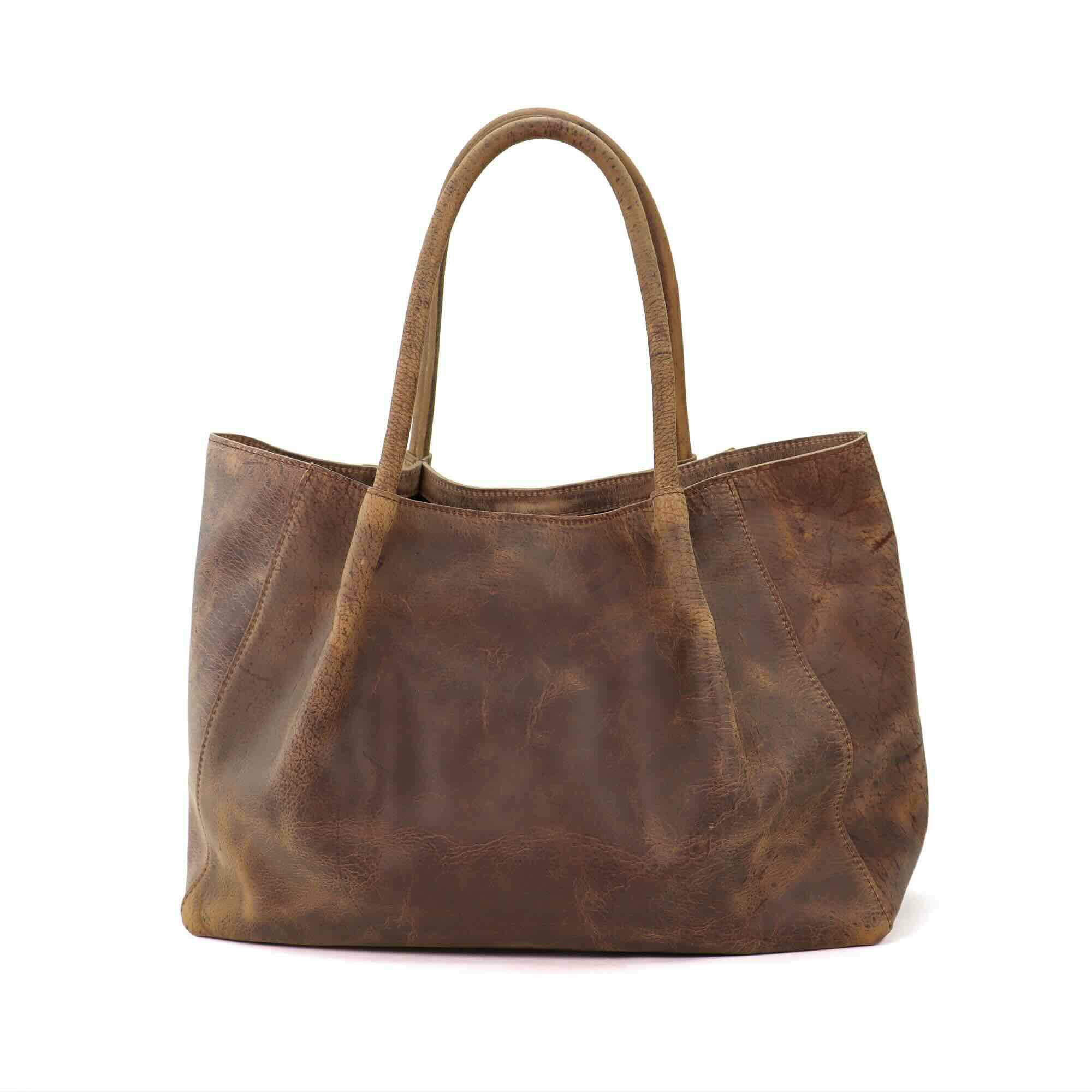 000000000596-11-m.jpg?t=