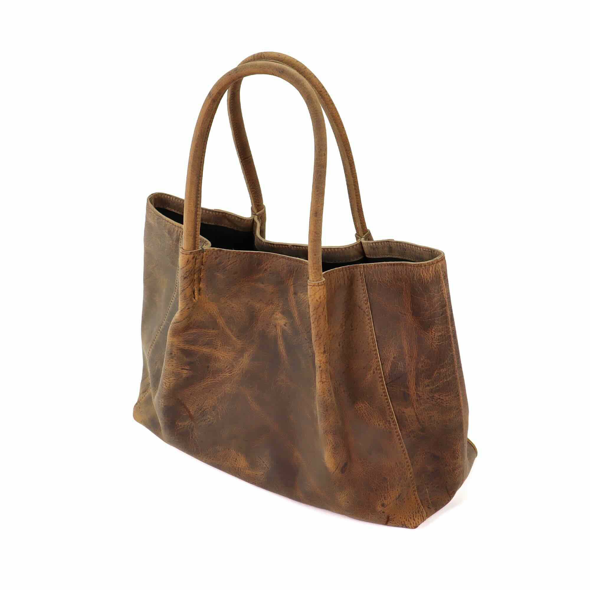 kudu] KD HANDLE IN TOTE(M) | Ryu(リュウ)公式ECサイト／Wath'z