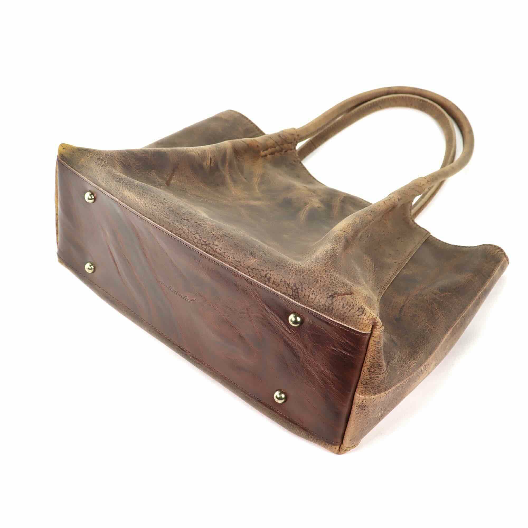 kudu] KD HANDLE IN TOTE(M) | Ryu(リュウ)公式ECサイト／Wath'z