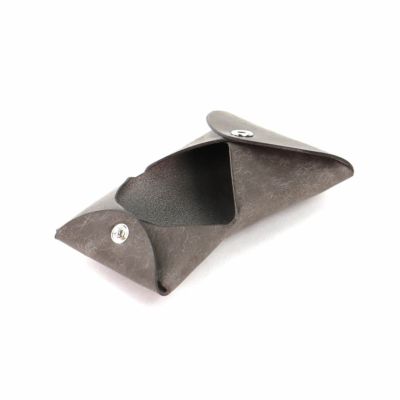 小物 RYU お札の取り出しやすさやカード収納にも優れた L字ファスナーシリーズに