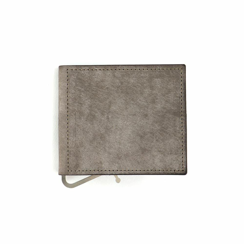 Ryu] MONEY CLIP (R) | Ryu(リュウ)公式ECサイト／Wath'z
