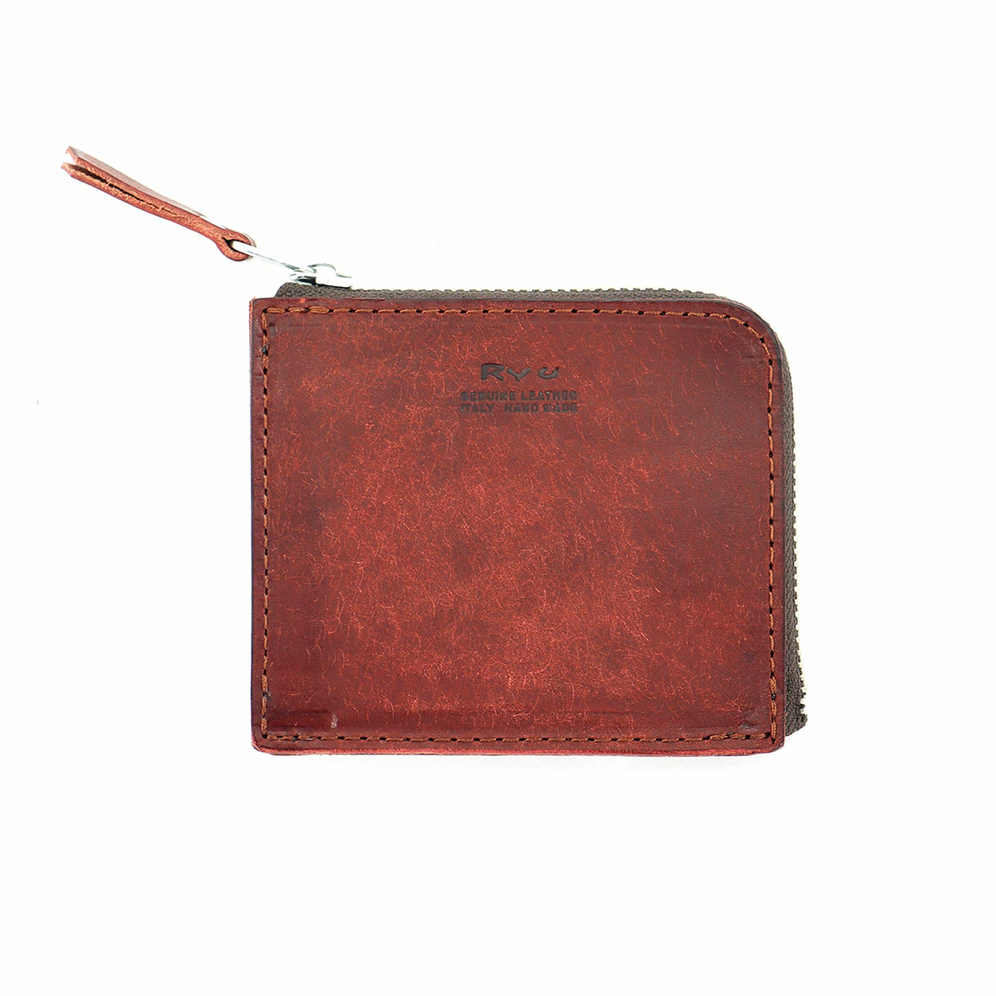 000000000603-05-m.jpg?t=